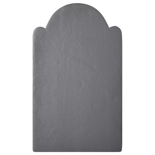 30 Inch Emily Binx Tombstone - Hocus Pocus