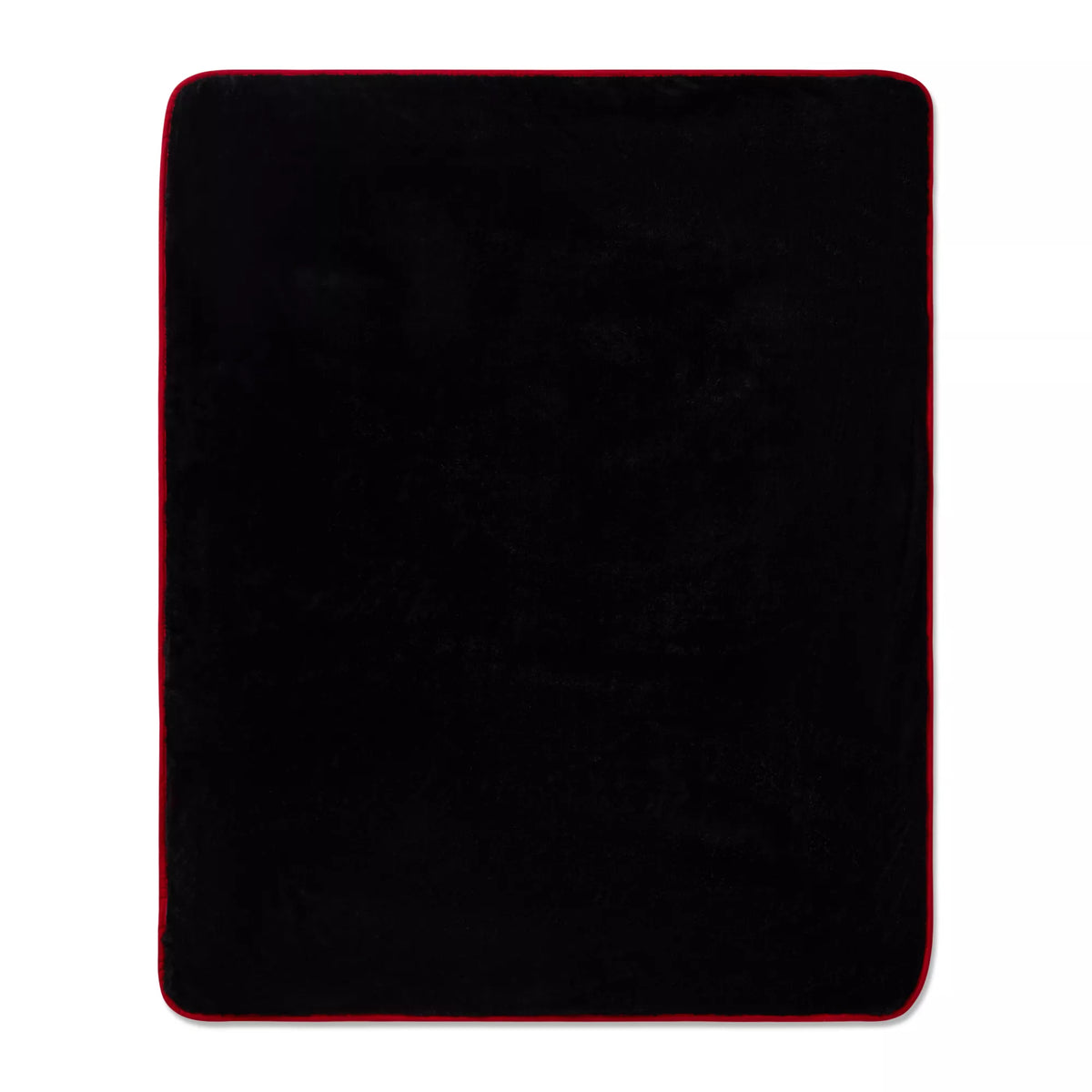 Seed of Chucky Fleece Blanket -  Chucky
